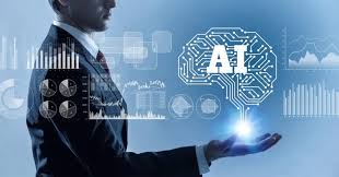 AI Consultation