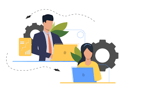 Business Operations Consultation