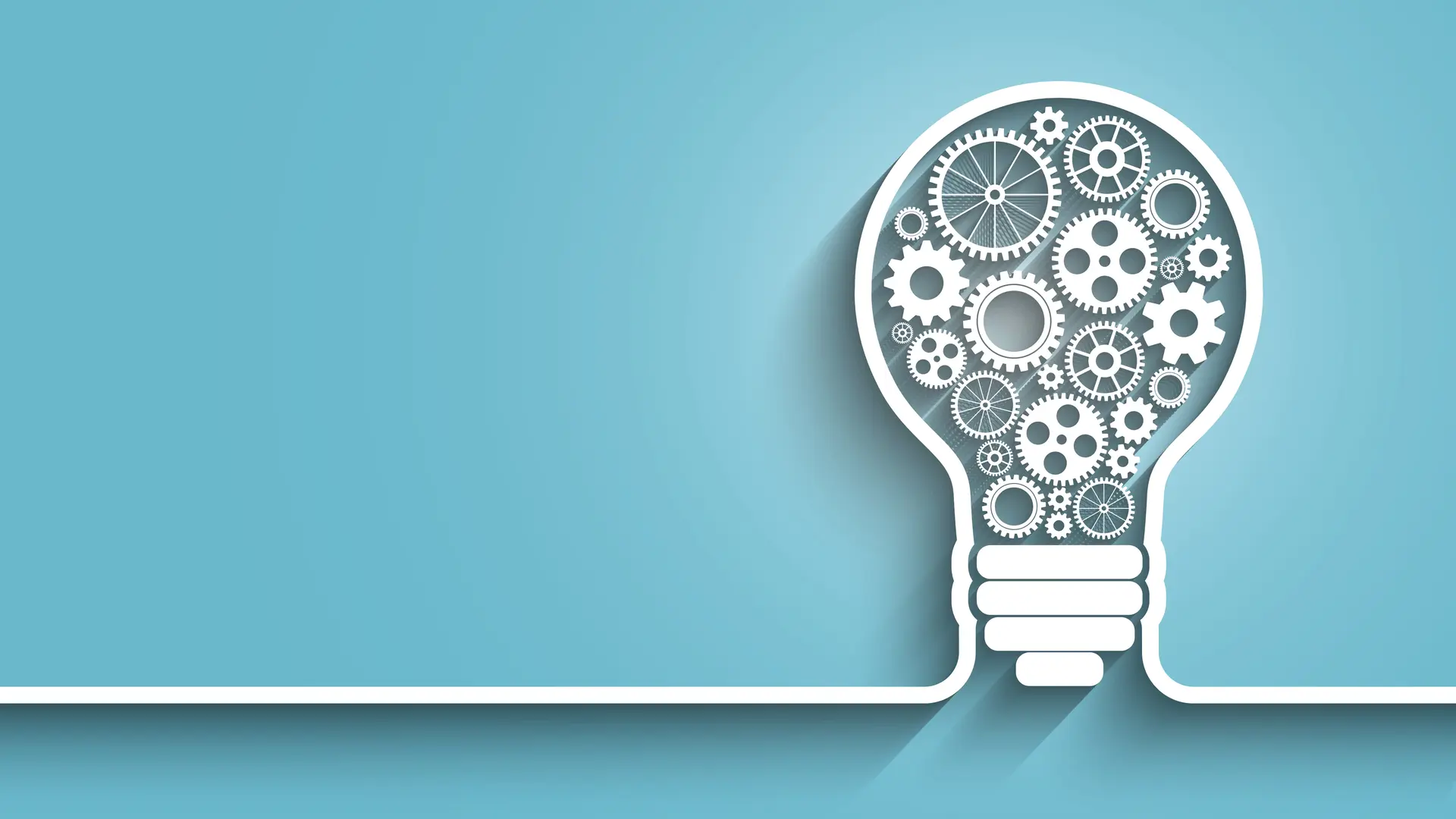 Product Development